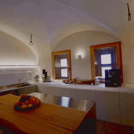 Maison Verttas بيت للعطل شامونكس